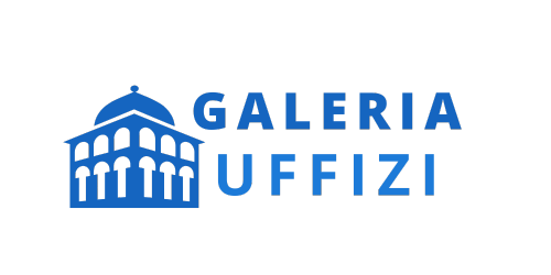 Galeria Uffizi